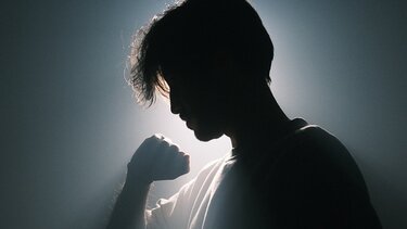 νεαροί, κλοπή, ανήλικοι