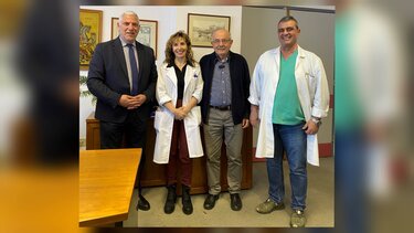 Αντωνία Παπαδάκη