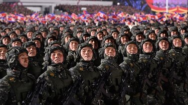 north_korean_stratiotes