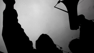 Ντουντουκα