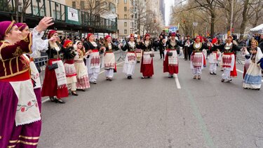 ny_parade02