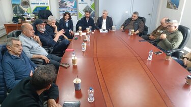 OAK, Κολυμβητήριο Χανίων