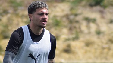 αποστολη ΟΦΗ