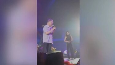 Πάπας, υποψήφιος