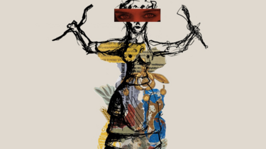 Η ομάδα “ΝΕΜΕΣΙΣ” παρουσιάζει τον δίσκο της 