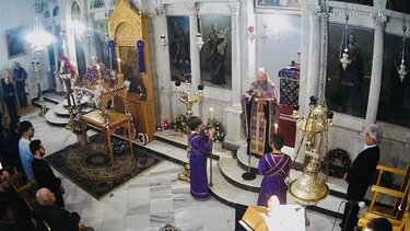 Παύλος Καλουτσάκης