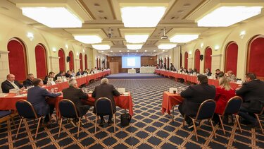 Περιφερειακό Συμβούλιο Κρήτης