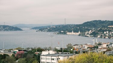 Κωνσταντινουπολη