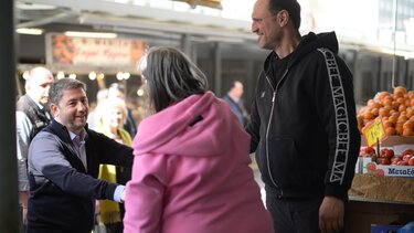 Ανδρουλάκης