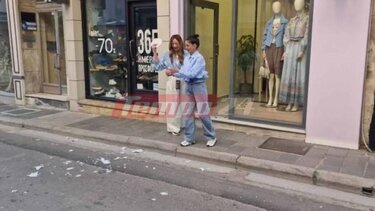 piata_patra_proti_anastasi