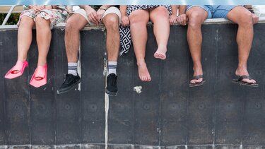 «Επαναστατικές μέθοδοι για τον καθαρισμό της πισίνας σας» 