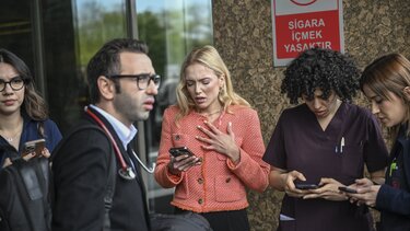 seismos_konstantinoupoli