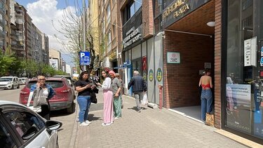 konstantinoypoli seismos