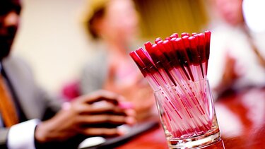 Εξετάσεις, σεμινάριο