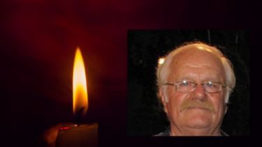  Σήφης Πετράκης