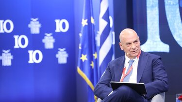 Σταύρος Ιωάννου