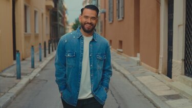 Θοδωρής Ζευγαράς