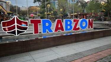 trabzon_erasmus