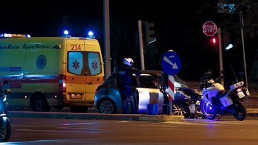 troxaio_ekav_astynomia