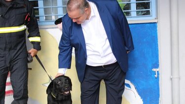 Βασίλης Σπανάκης