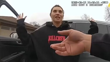 kathigitria syllipsi