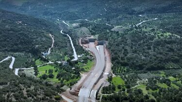 βοακ εργασίες σύνδεσης