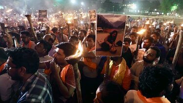 ινδία-πακιστάν