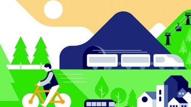 ΣΒΑΚ, Δήμος Μινώα Πεδιάδας