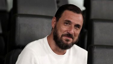 Ουδείς αναντικατάστατος, αλλά σαν τον Λυσάνδρου... δεν έχει!