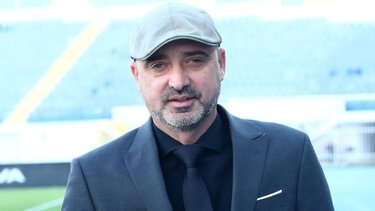 Ράσταβατς ΟΦΗ