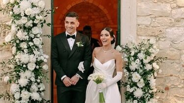 Κάλλια Γαργανουράκη