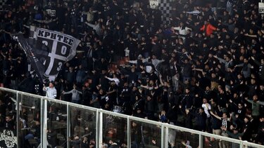 ΟΦΗ Κύπελλο