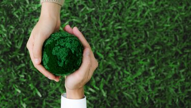 ΔΕΠΑ Εμπορίας