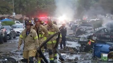 aeroskafos_san_ntiegko