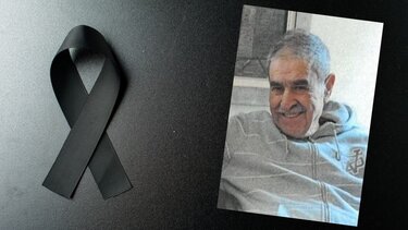 Χαρίδημος Αλεξάκης