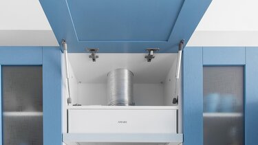 Απορροφητήρας