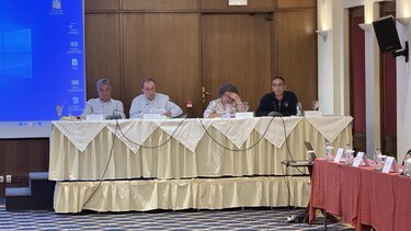 arnaoutakis perifereiako