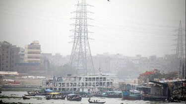 atmosfairiki_ripansi