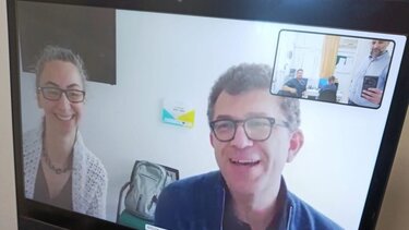 Φυλακές Νεάπολης