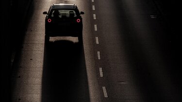 αυτοκίνητο