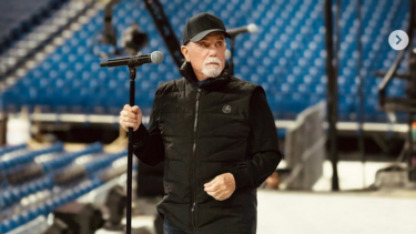 Μπίλυ Τζόελ