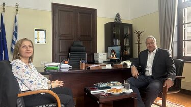 Μάκης Βορίδης