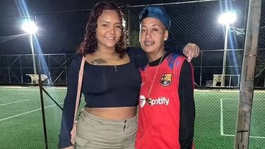 κακοποιηση