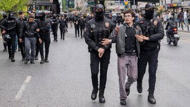 diadiloseis_konstantinoupoli