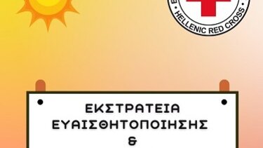 Δράση, Μελάνωμα