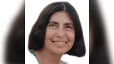 Εφη Γοραντωνάκη