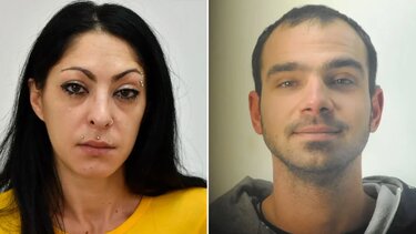 Θεσσαλονίκη, έκρηξη