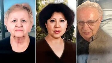 Ελληνικό, Θάνατοι 