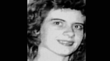 Εξαφάνιση, Παλιά