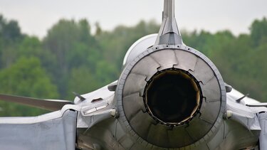 Ουκρανία, F-16